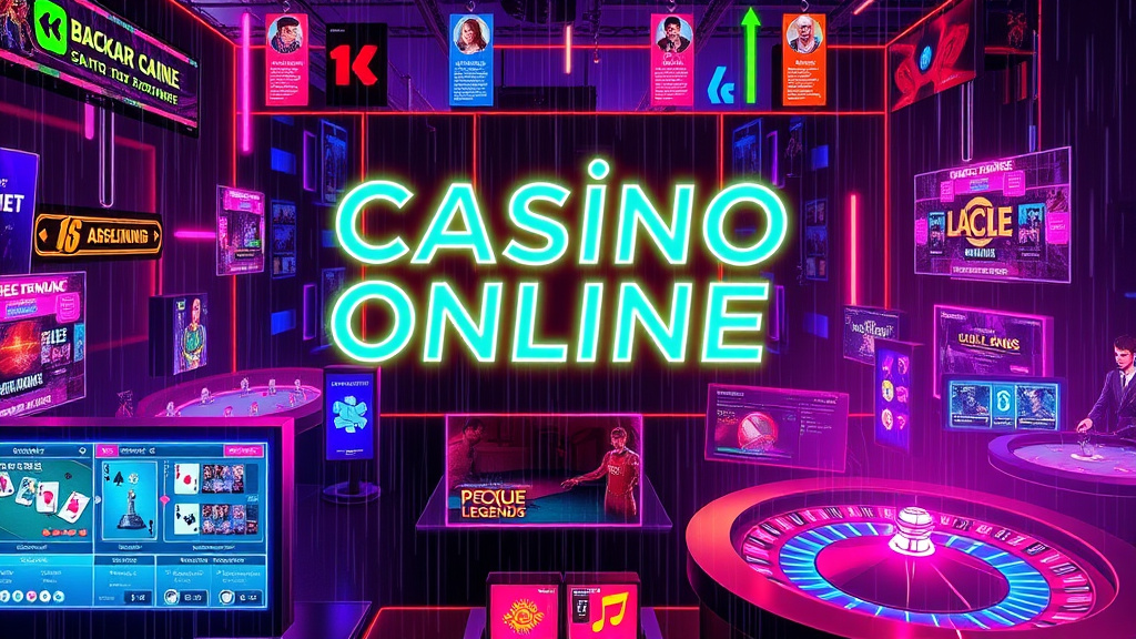 Banner www.tinhocmoskey.com