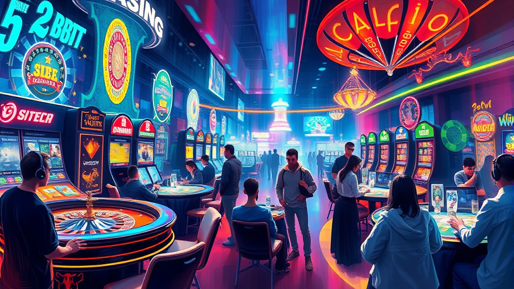 Banner www.tinhocmoskey.com