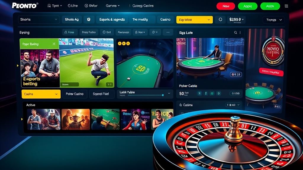 Banner www.tinhocmoskey.com