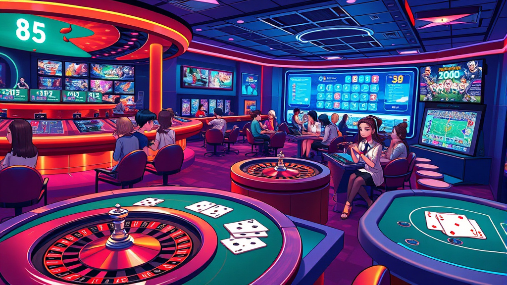 Banner www.tinhocmoskey.com