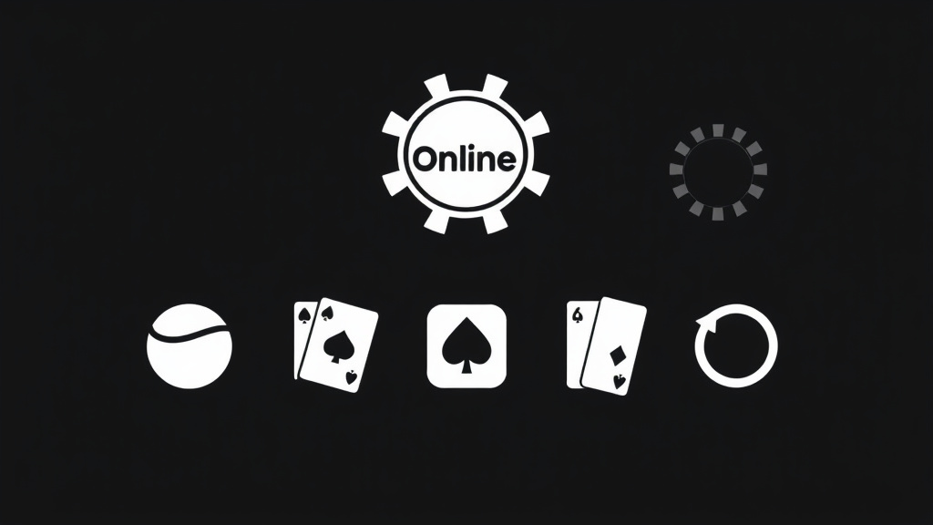 Banner www.tinhocmoskey.com