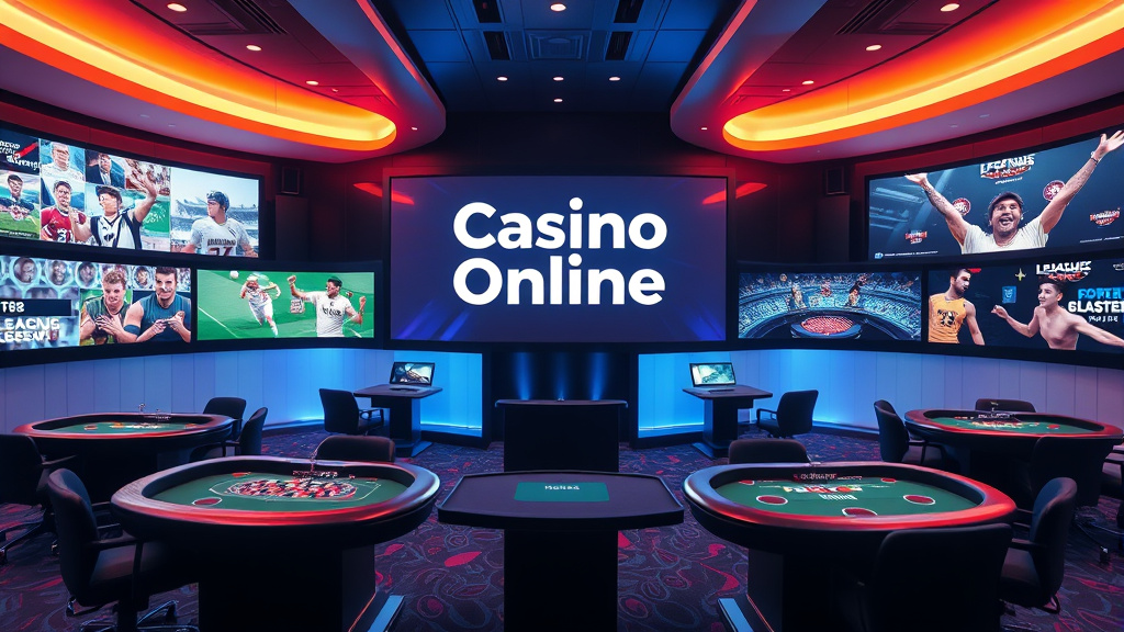 Banner www.tinhocmoskey.com