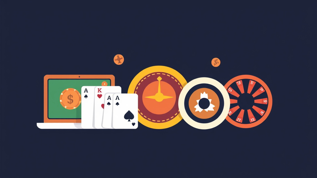 Banner www.tinhocmoskey.com