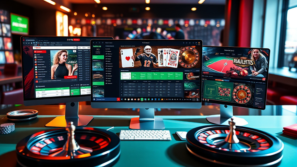 Banner www.tinhocmoskey.com