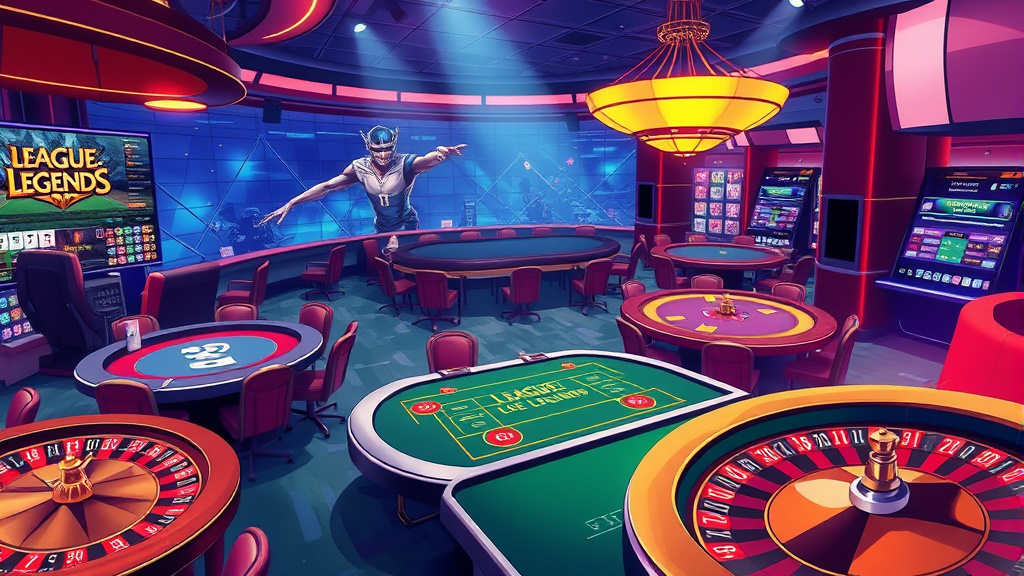 Banner www.tinhocmoskey.com