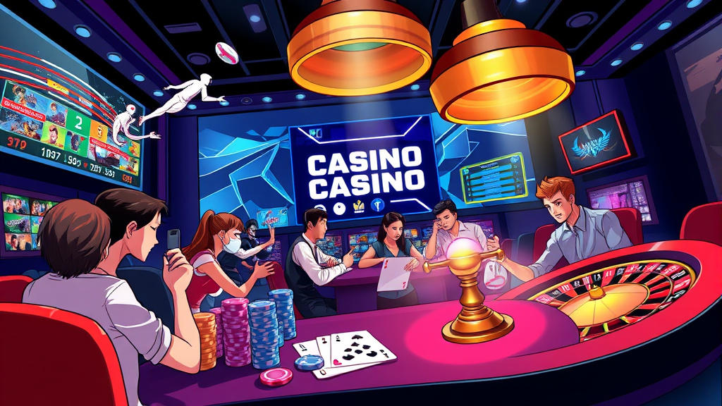 Banner www.tinhocmoskey.com