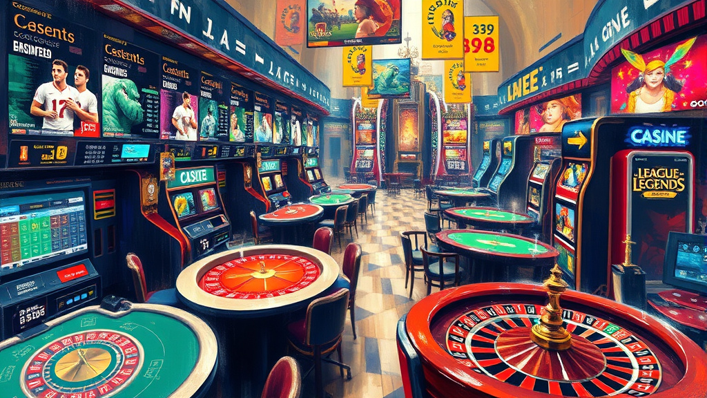 Banner www.tinhocmoskey.com