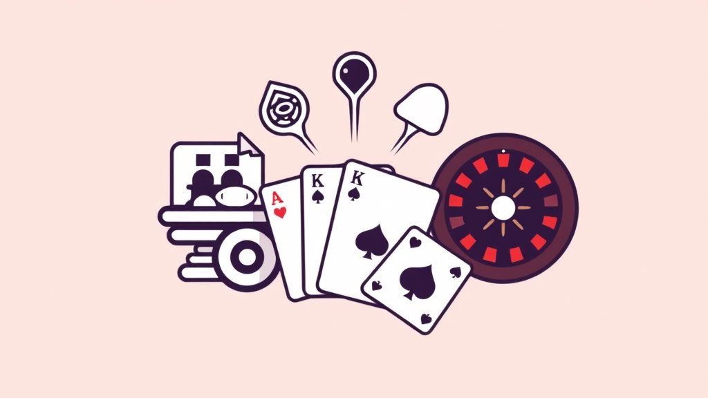 Banner www.tinhocmoskey.com