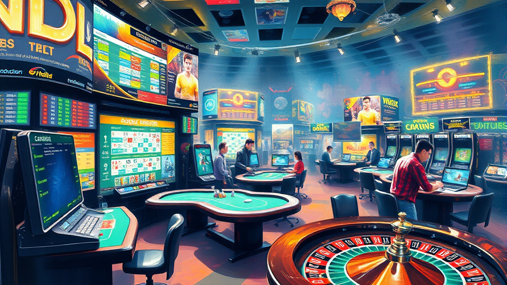 Banner www.tinhocmoskey.com