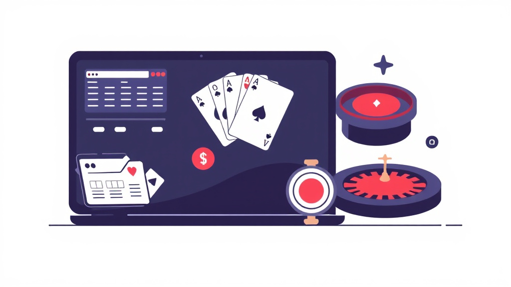 Banner www.tinhocmoskey.com