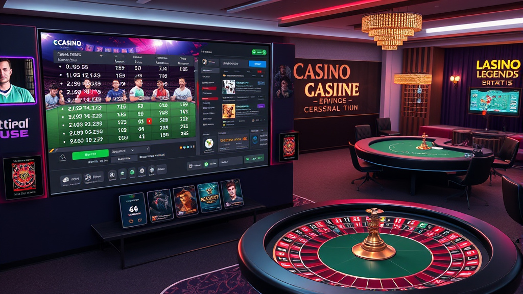 Banner www.tinhocmoskey.com