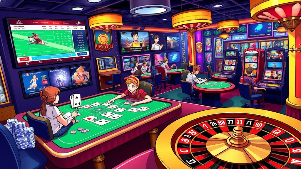 Banner www.tinhocmoskey.com