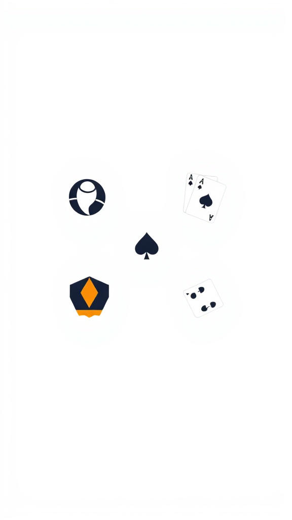 Banner www.tinhocmoskey.com