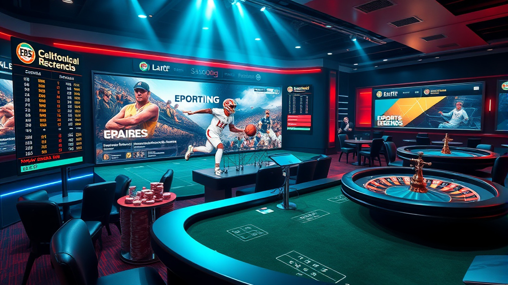 Banner www.tinhocmoskey.com