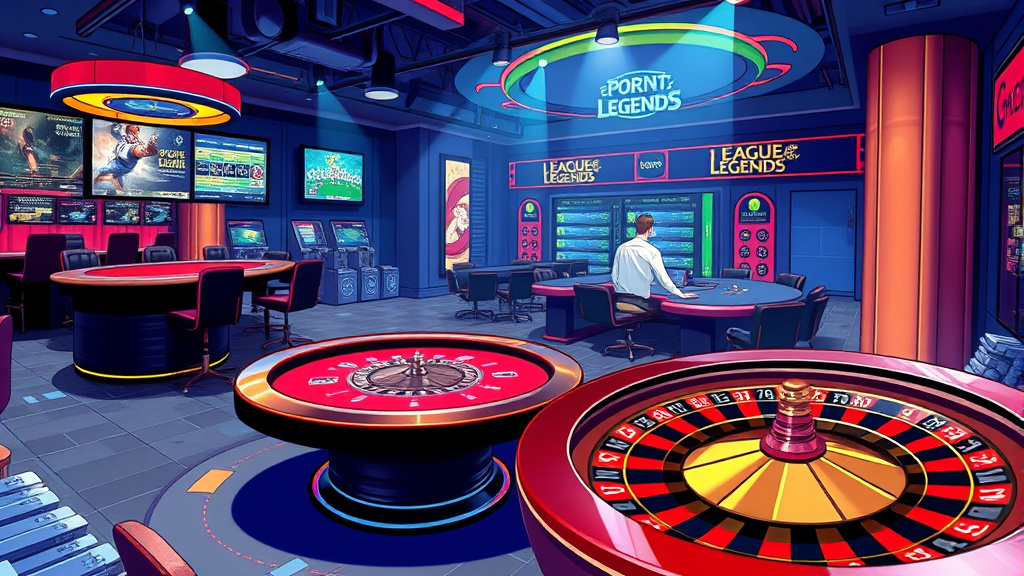 Banner www.tinhocmoskey.com