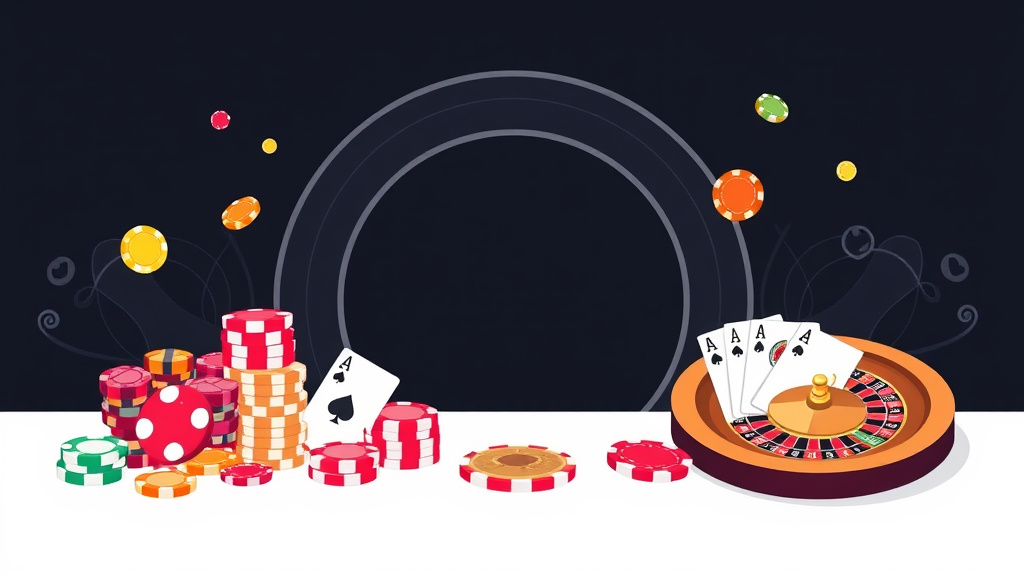 Banner www.tinhocmoskey.com