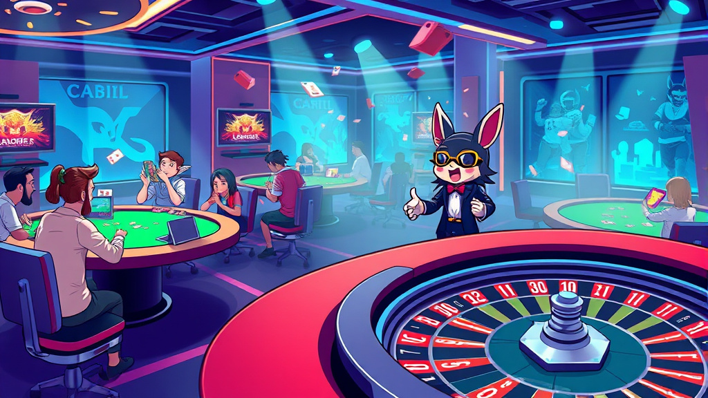 Banner www.tinhocmoskey.com