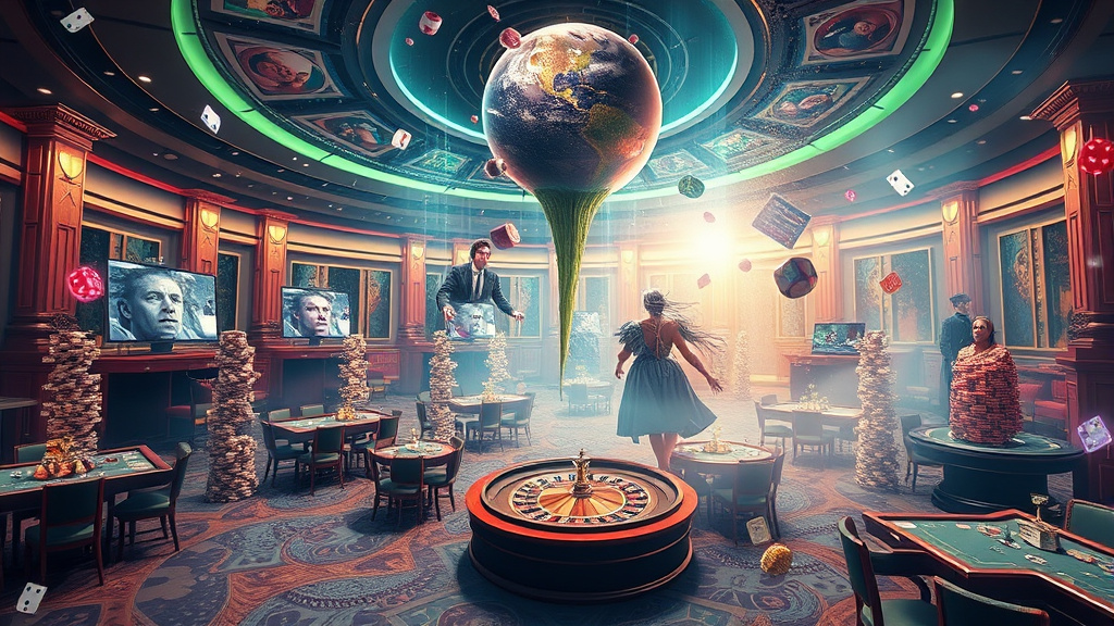 Banner www.tinhocmoskey.com