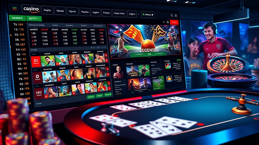 Banner www.tinhocmoskey.com