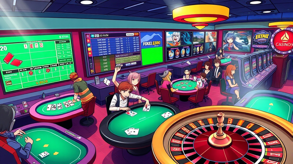 Banner www.tinhocmoskey.com