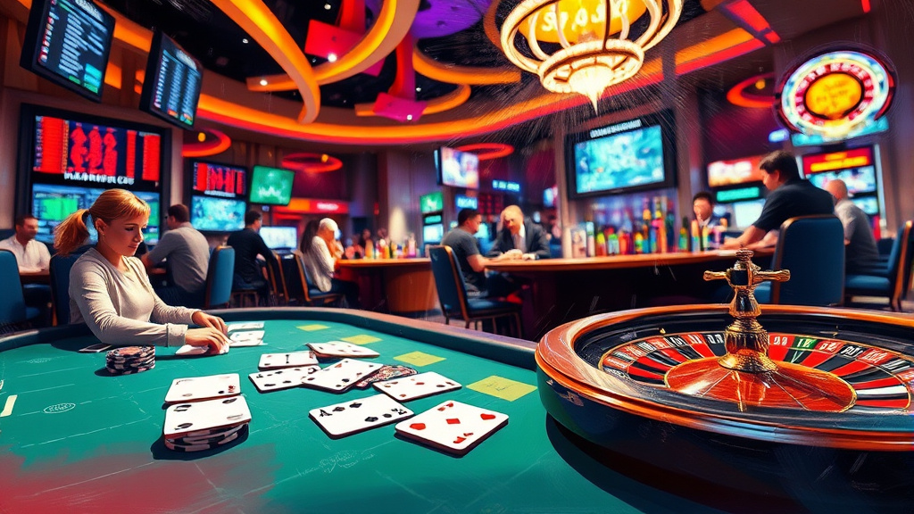 Banner www.tinhocmoskey.com