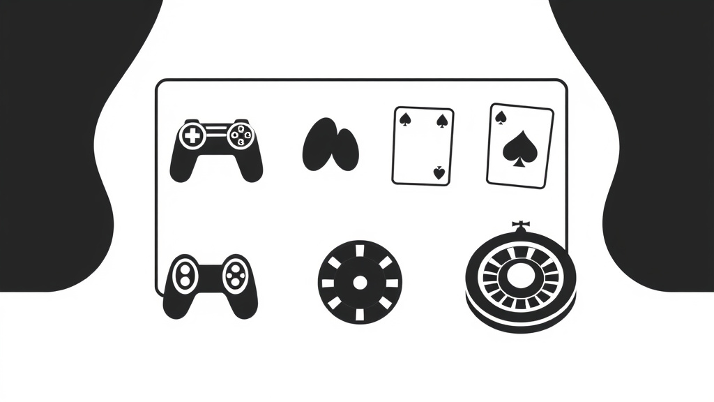 Banner www.tinhocmoskey.com