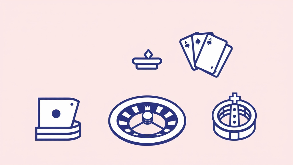 Banner www.tinhocmoskey.com