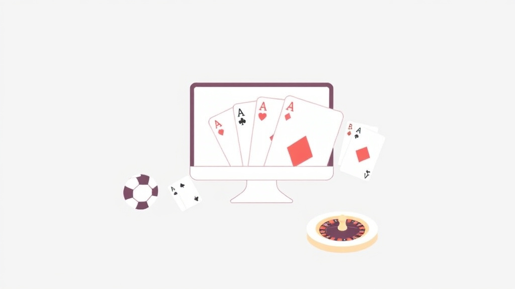 Banner www.tinhocmoskey.com