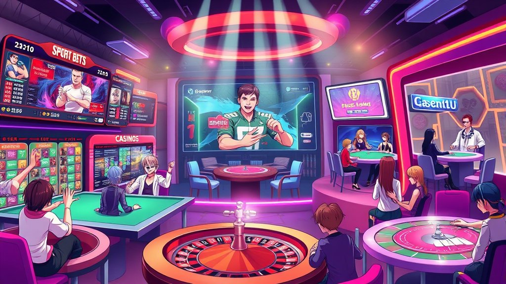 Banner www.tinhocmoskey.com