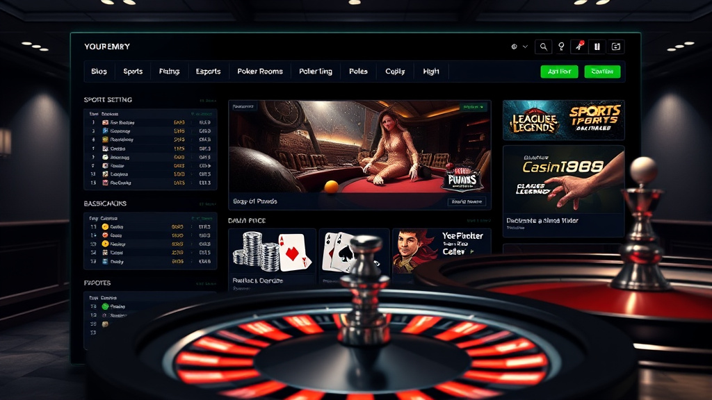 Banner www.tinhocmoskey.com