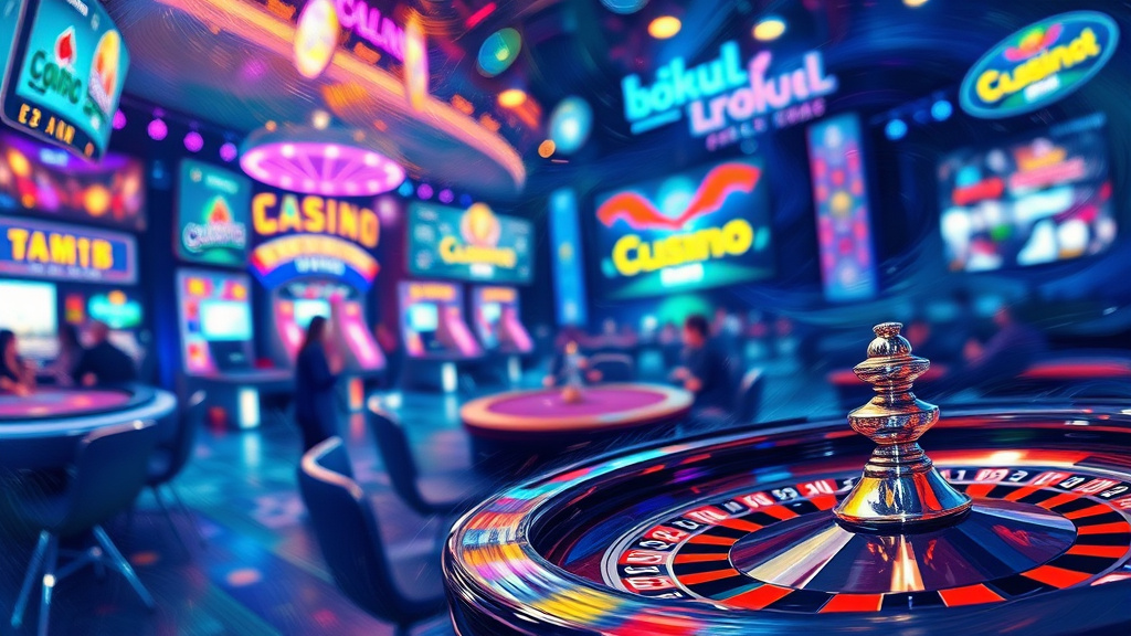 Banner www.tinhocmoskey.com