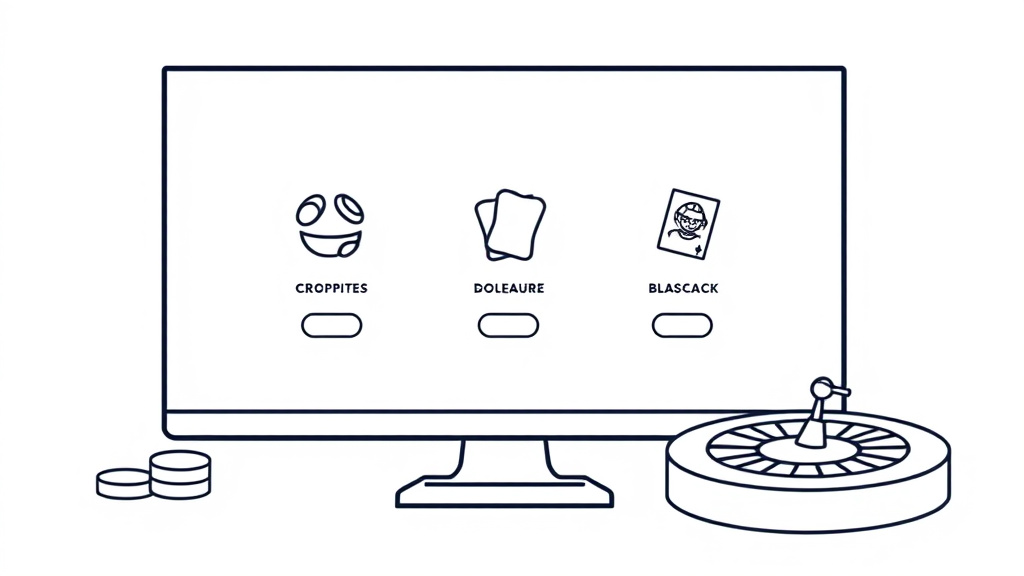 Banner www.tinhocmoskey.com