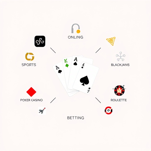 Banner www.tinhocmoskey.com