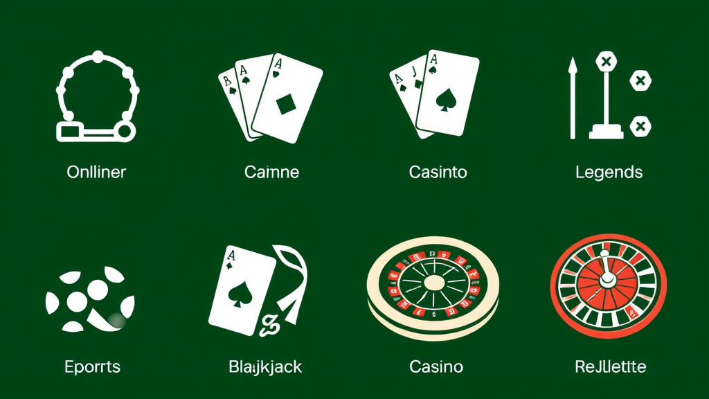 Banner www.tinhocmoskey.com