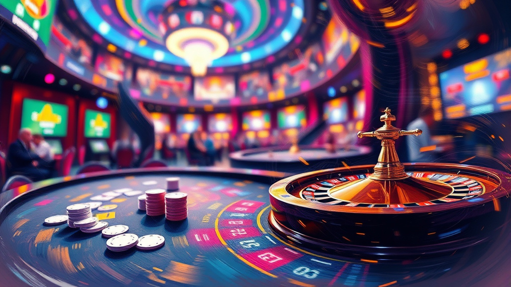 Banner www.tinhocmoskey.com