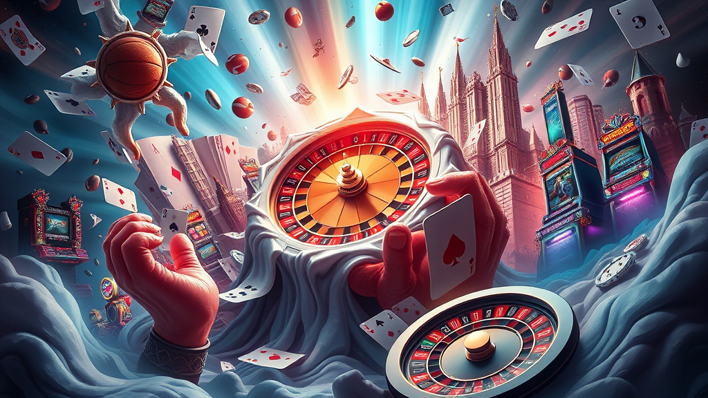 Banner www.tinhocmoskey.com