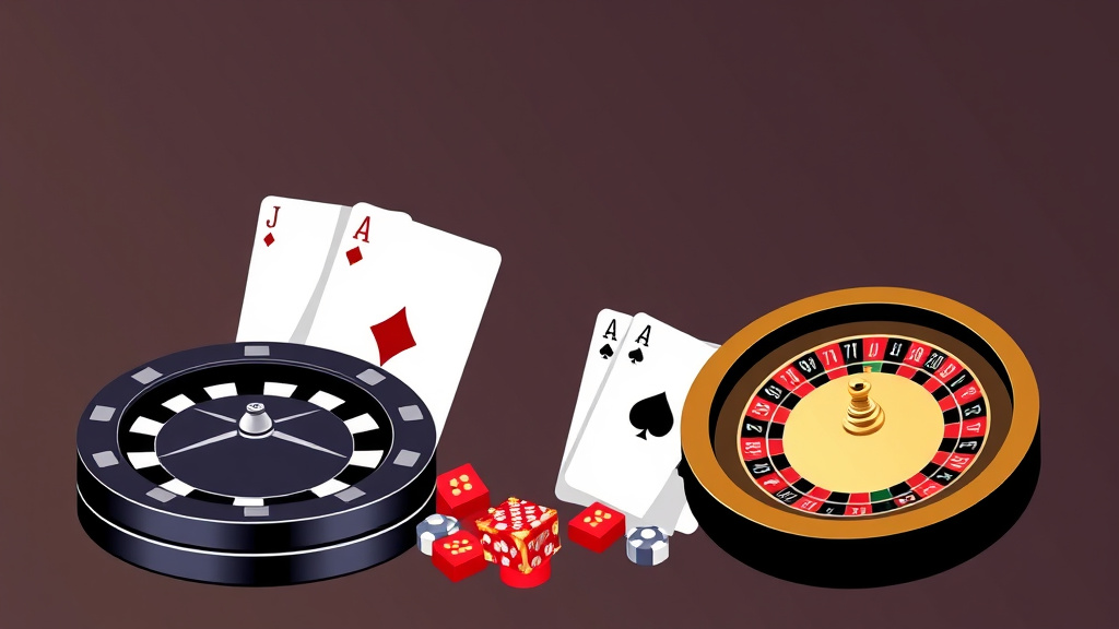 Banner www.tinhocmoskey.com