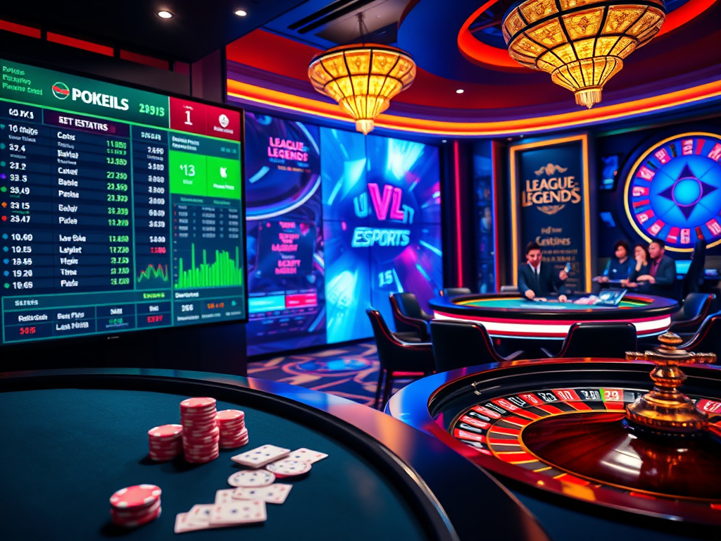 Banner www.tinhocmoskey.com