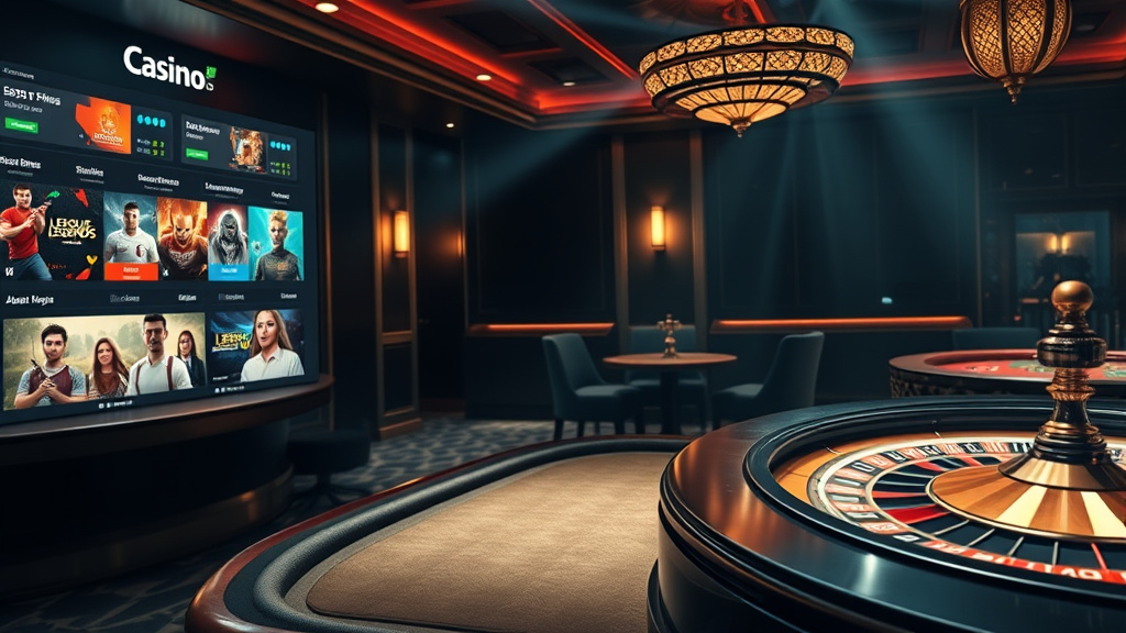 Banner www.tinhocmoskey.com