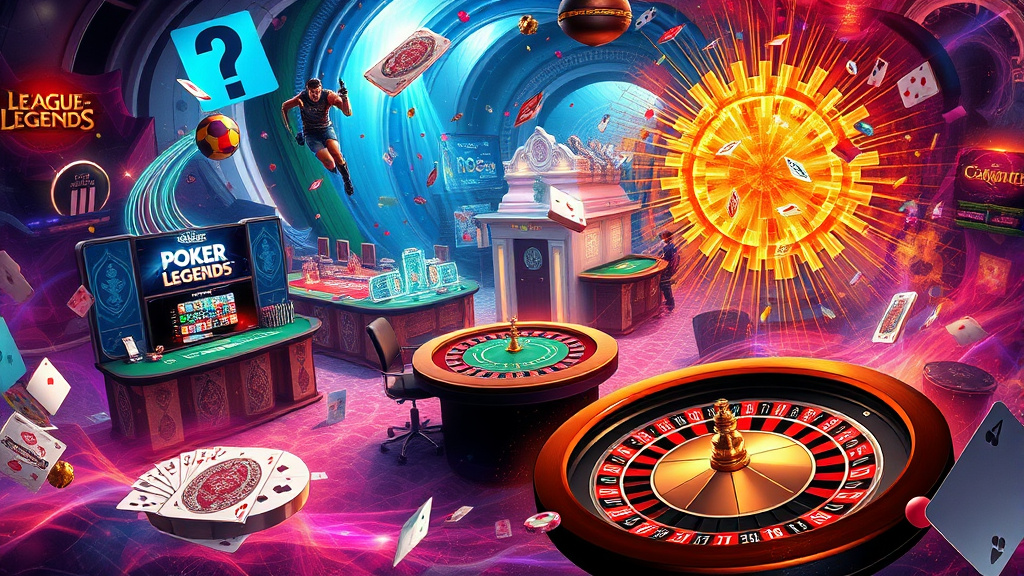 Banner www.tinhocmoskey.com