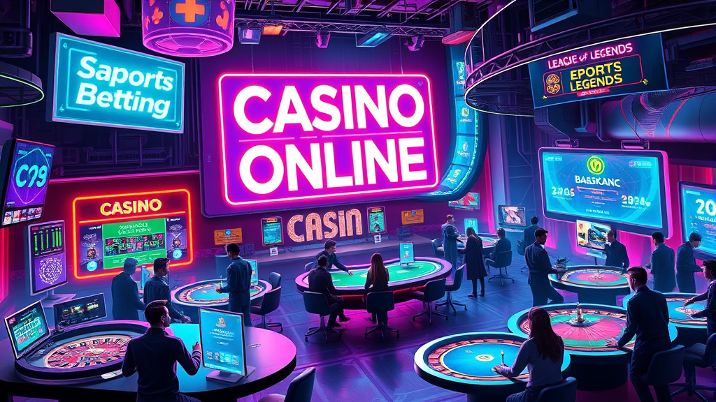 Banner www.tinhocmoskey.com