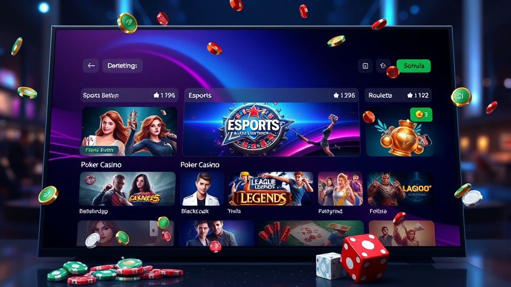 Banner www.tinhocmoskey.com