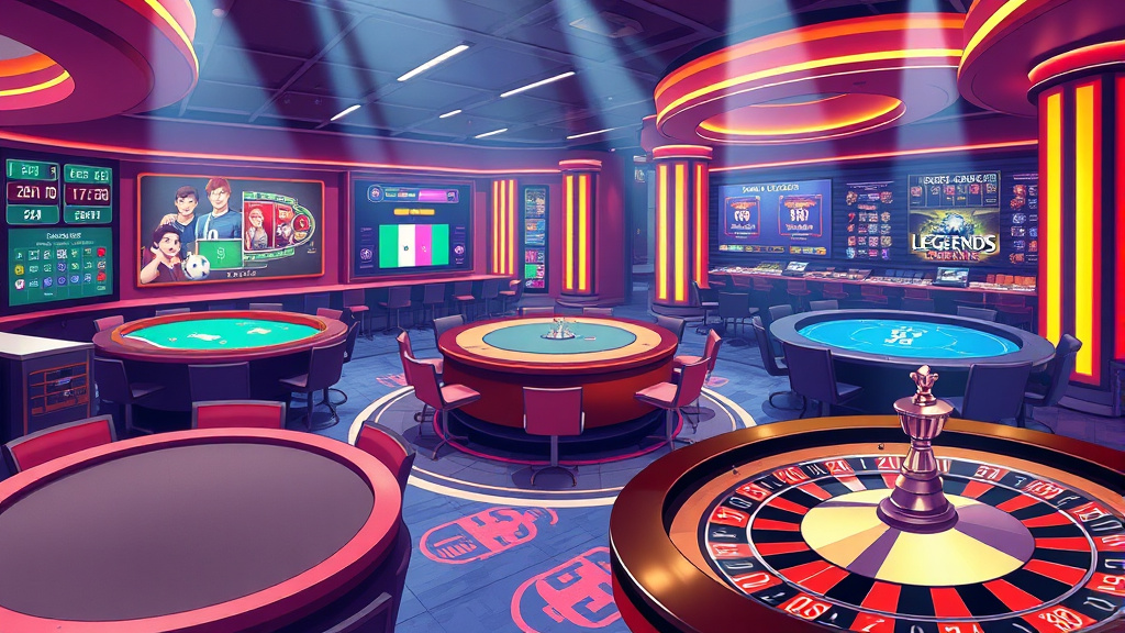 Banner www.tinhocmoskey.com