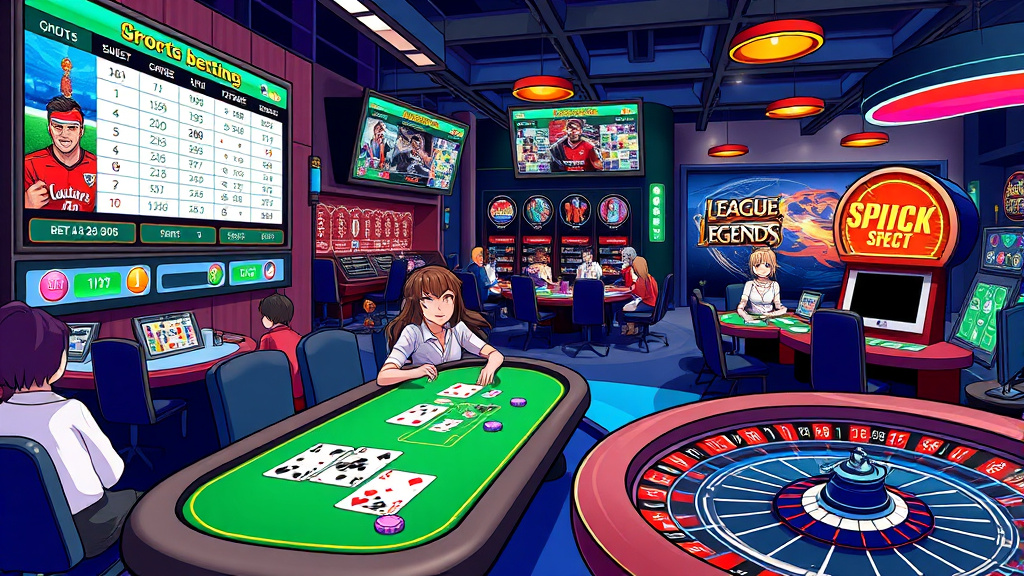 Banner www.tinhocmoskey.com