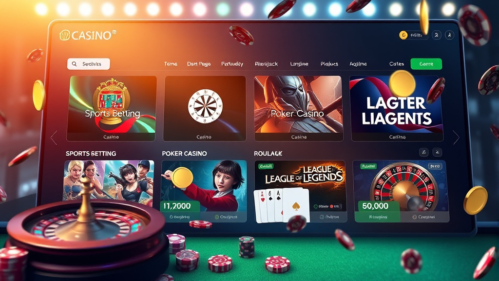 Banner www.tinhocmoskey.com