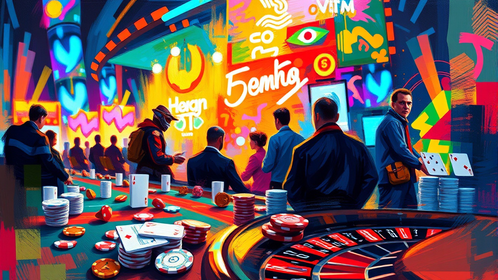 Banner www.tinhocmoskey.com