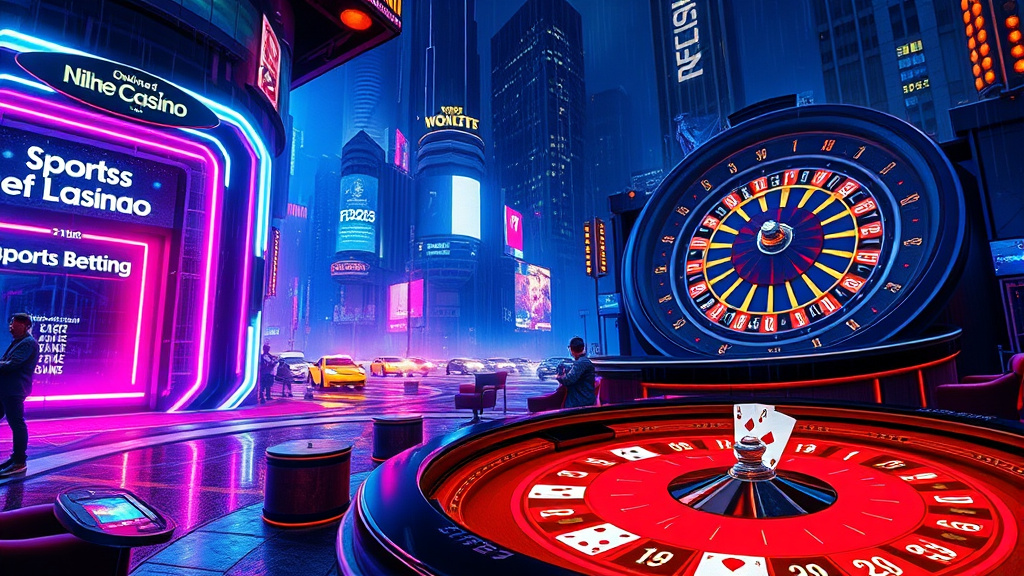 Banner www.tinhocmoskey.com