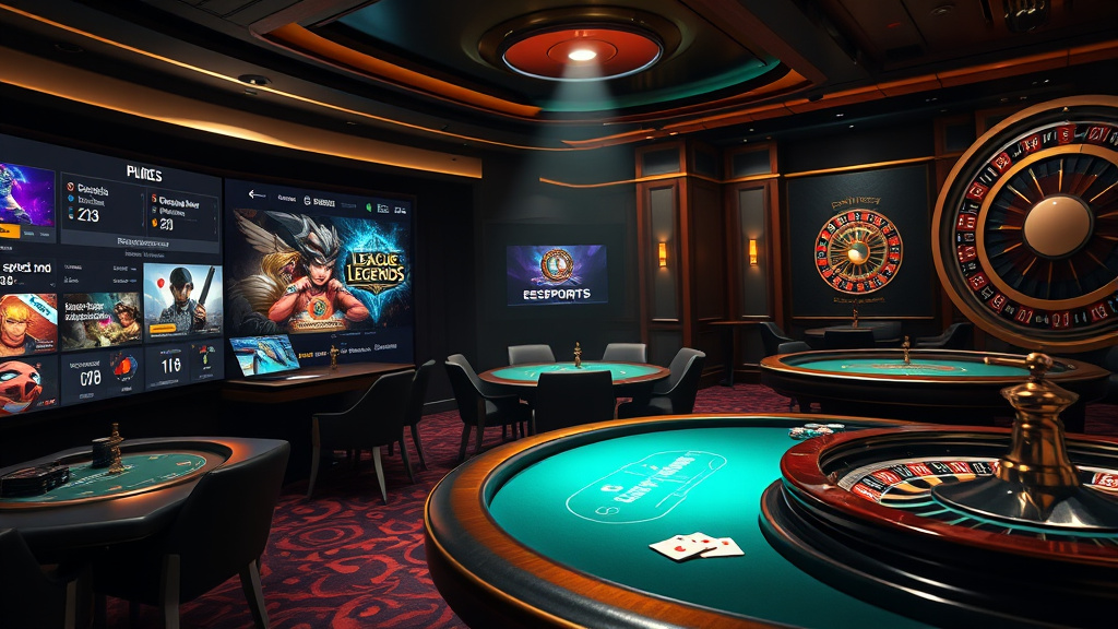 Banner www.tinhocmoskey.com