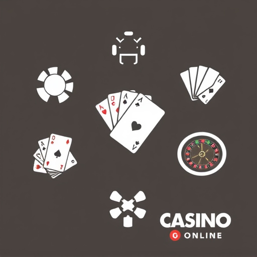 Banner www.tinhocmoskey.com