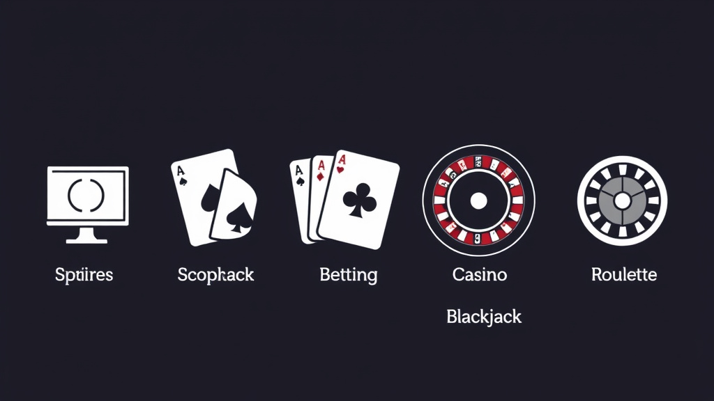 Banner www.tinhocmoskey.com